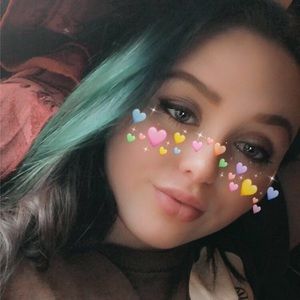 Meet your Posher, Jesse